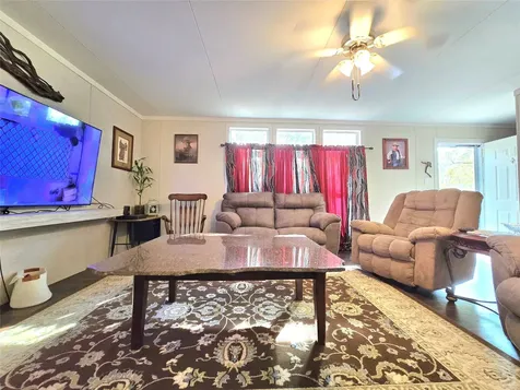 223 County Road 2167b Cleveland TX 77327