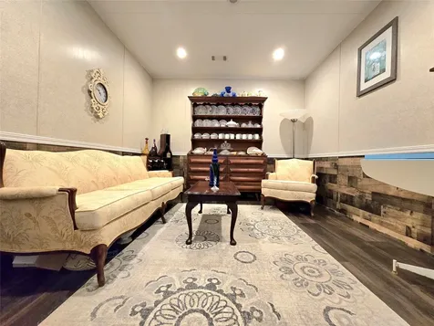 223 County Road 2167b Cleveland TX 77327