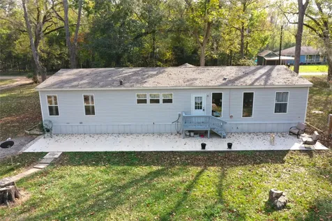 223 County Road 2167b Cleveland TX 77327