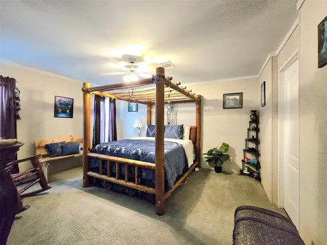 223 County Road 2167b Cleveland TX 77327