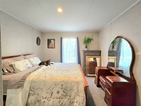 223 County Road 2167b Cleveland TX 77327