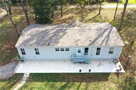 223 County Road 2167b Cleveland TX 77327