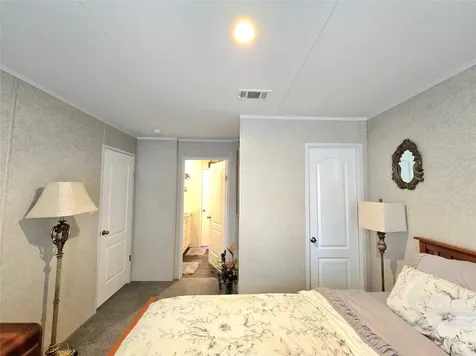 223 County Road 2167b Cleveland TX 77327
