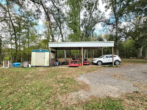 223 County Road 2167b Cleveland TX 77327