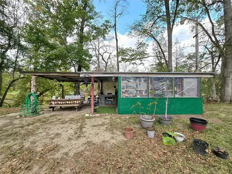 223 County Road 2167b Cleveland TX 77327