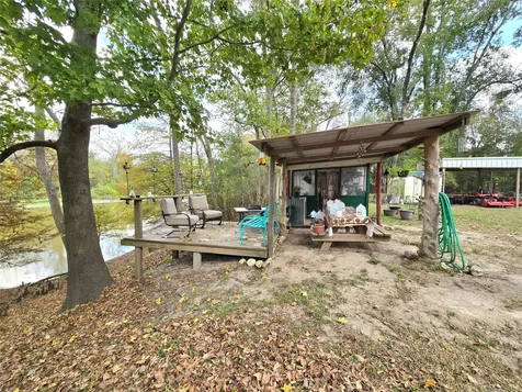 223 County Road 2167b Cleveland TX 77327