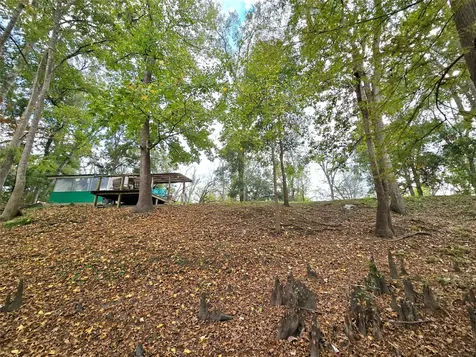 223 County Road 2167b Cleveland TX 77327