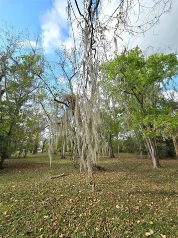 223 County Road 2167b Cleveland TX 77327