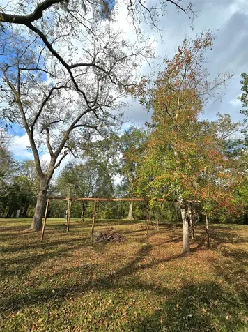 223 County Road 2167b Cleveland TX 77327