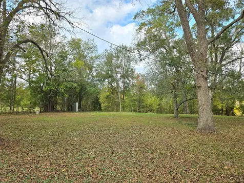 223 County Road 2167b Cleveland TX 77327