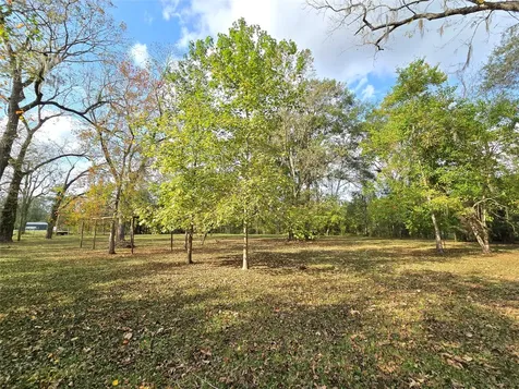 223 County Road 2167b Cleveland TX 77327
