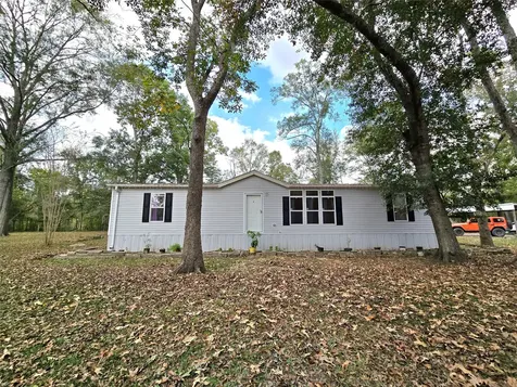 223 County Road 2167b Cleveland TX 77327