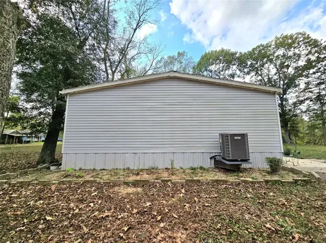 223 County Road 2167b Cleveland TX 77327