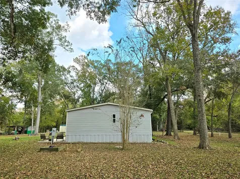 223 County Road 2167b Cleveland TX 77327