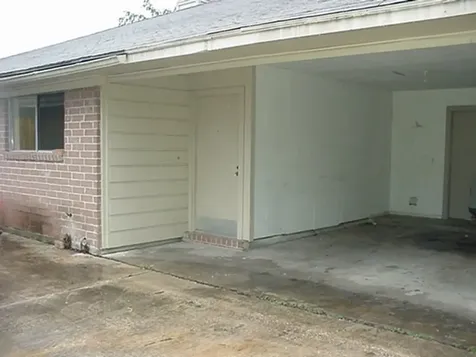 10826 Sugar Hill Drive B Houston TX 77042