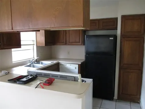 10826 Sugar Hill Drive B Houston TX 77042