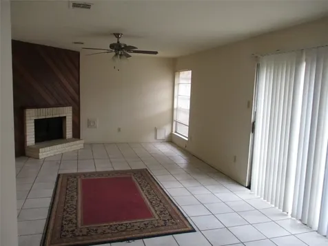 10826 Sugar Hill Drive B Houston TX 77042