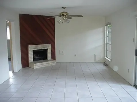 10826 Sugar Hill Drive B Houston TX 77042
