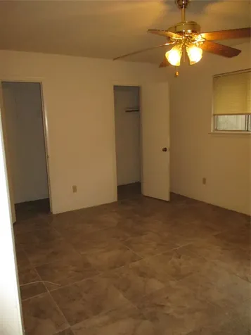 10826 Sugar Hill Drive B Houston TX 77042