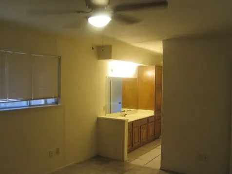 10826 Sugar Hill Drive B Houston TX 77042