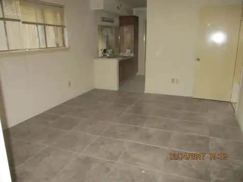 10826 Sugar Hill Drive B Houston TX 77042