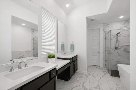 2702 Country Lane Katy TX 77493