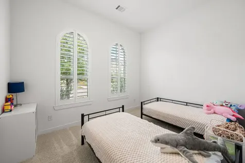 2702 Country Lane Katy TX 77493