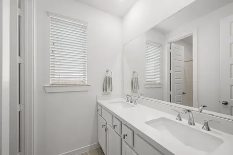 2702 Country Lane Katy TX 77493