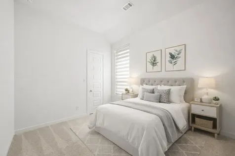 2702 Country Lane Katy TX 77493