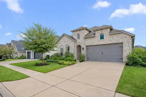 2702 Country Lane Katy TX 77493