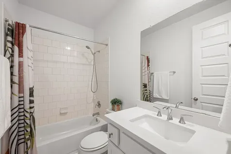 2702 Country Lane Katy TX 77493