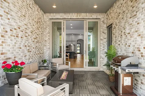 2702 Country Lane Katy TX 77493