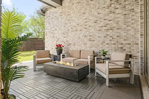 2702 Country Lane Katy TX 77493