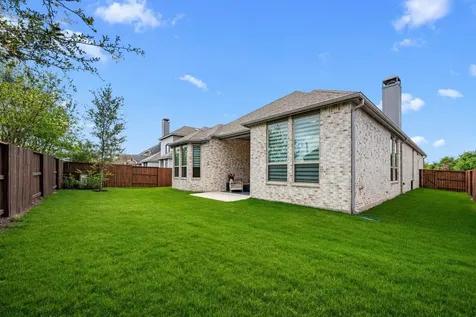 2702 Country Lane Katy TX 77493