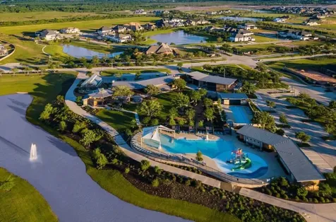 2702 Country Lane Katy TX 77493