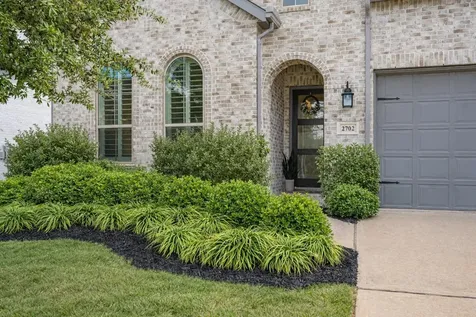 2702 Country Lane Katy TX 77493