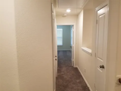 218 Moon Dance Court Conroe TX 77304