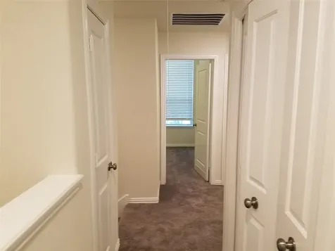 218 Moon Dance Court Conroe TX 77304