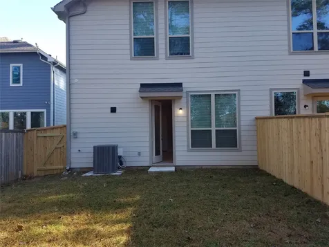 218 Moon Dance Court Conroe TX 77304