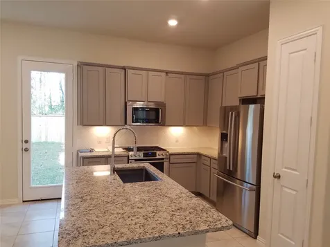 218 Moon Dance Court Conroe TX 77304