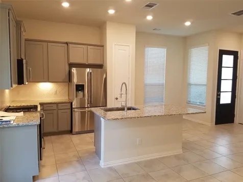 218 Moon Dance Court Conroe TX 77304