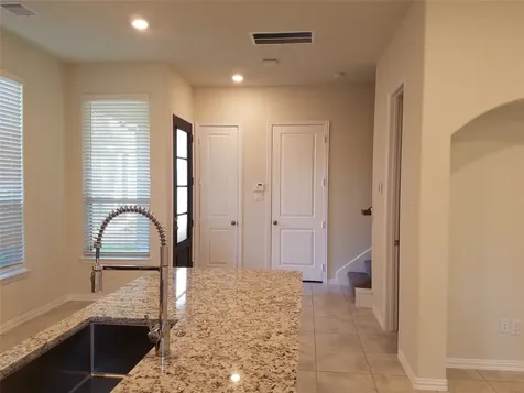 218 Moon Dance Court Conroe TX 77304