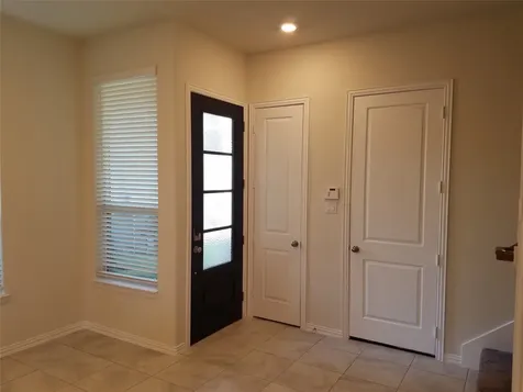218 Moon Dance Court Conroe TX 77304