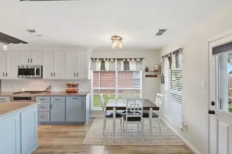 6621 Blue Hollow Lane Dickinson TX 77539