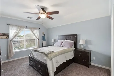 6621 Blue Hollow Lane Dickinson TX 77539