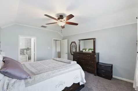 6621 Blue Hollow Lane Dickinson TX 77539