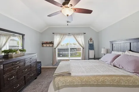 6621 Blue Hollow Lane Dickinson TX 77539