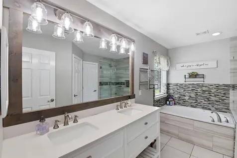 6621 Blue Hollow Lane Dickinson TX 77539