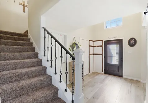 6621 Blue Hollow Lane Dickinson TX 77539