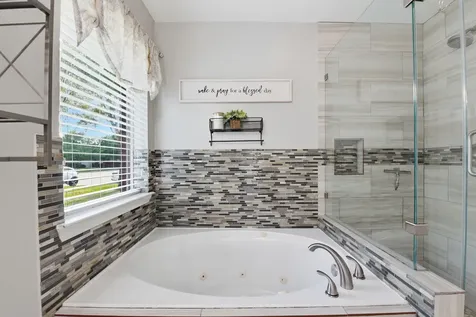 6621 Blue Hollow Lane Dickinson TX 77539